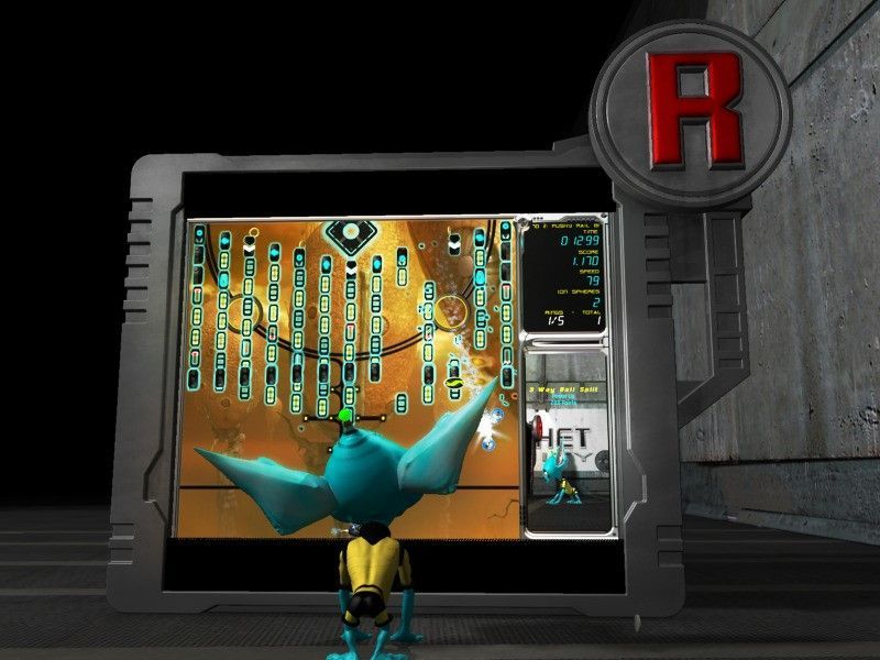 NuVelocity preview image