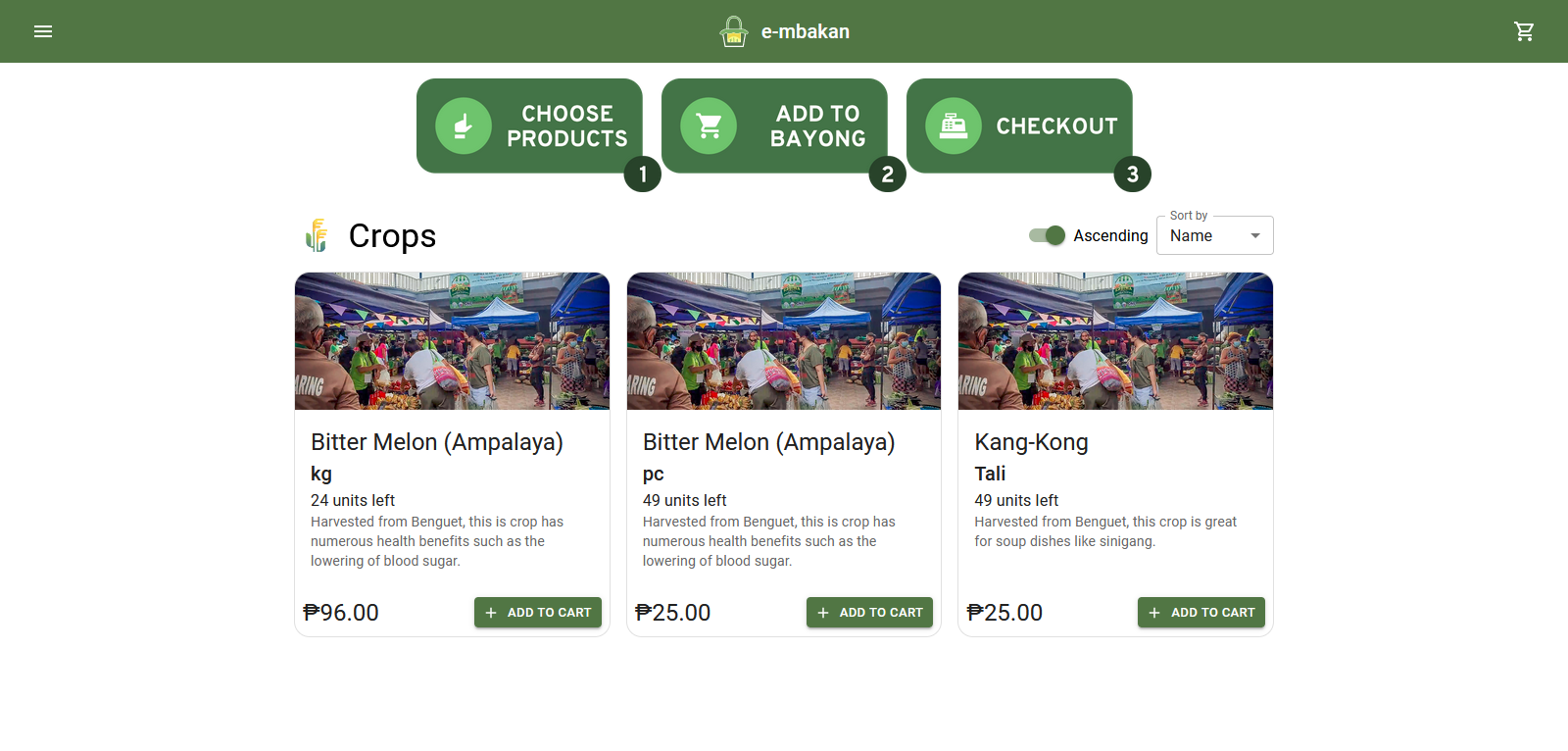 E-mbakan preview image