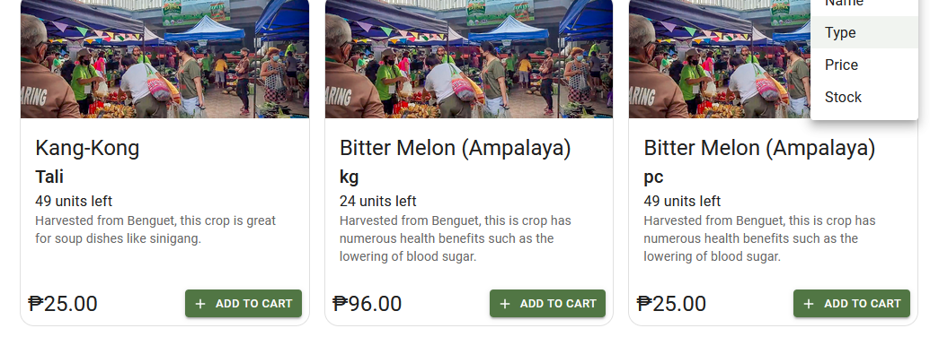 Preview image 4 of project E-mbakan