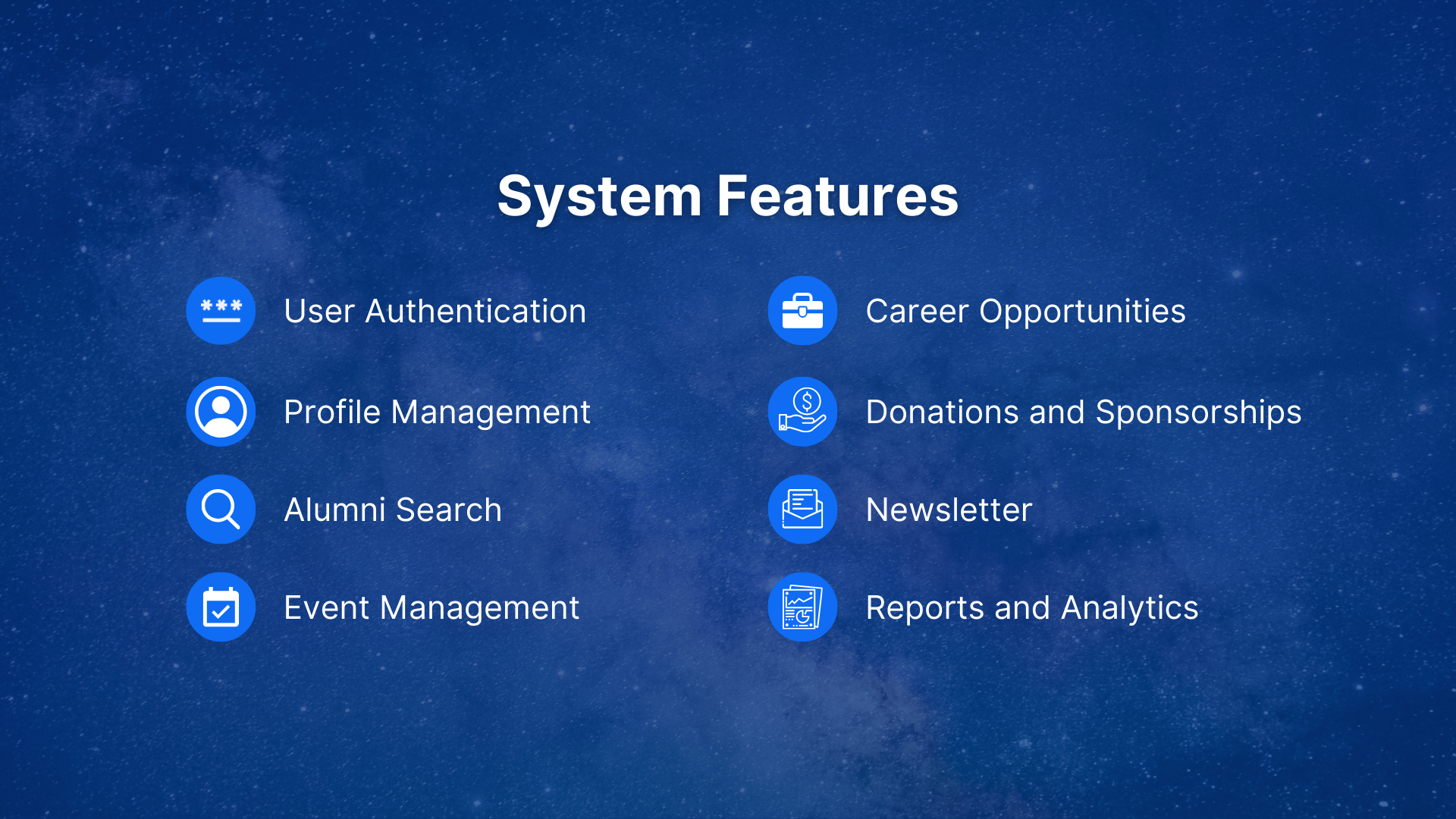Preview image 1 of project ICS-ASTRA