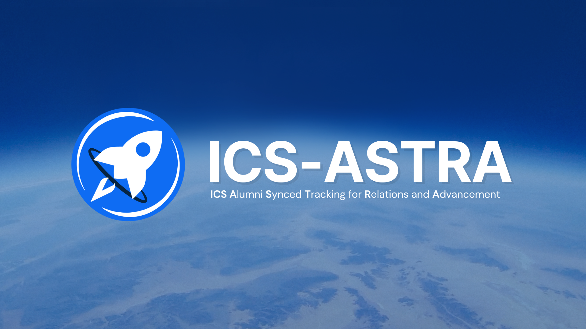 ICS-ASTRA preview image