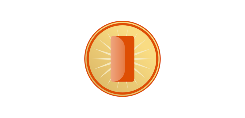 AvalonBar preview image
