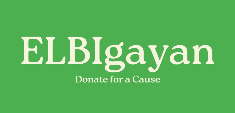 ELBIgayan preview image