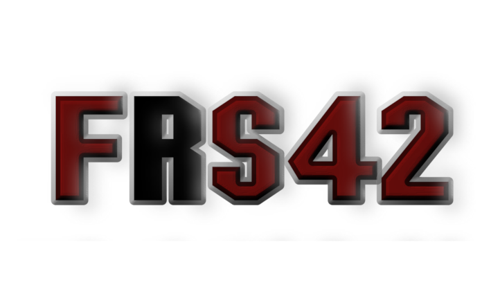 FreeRS42 preview image