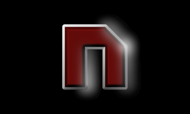 NuVelocity preview image