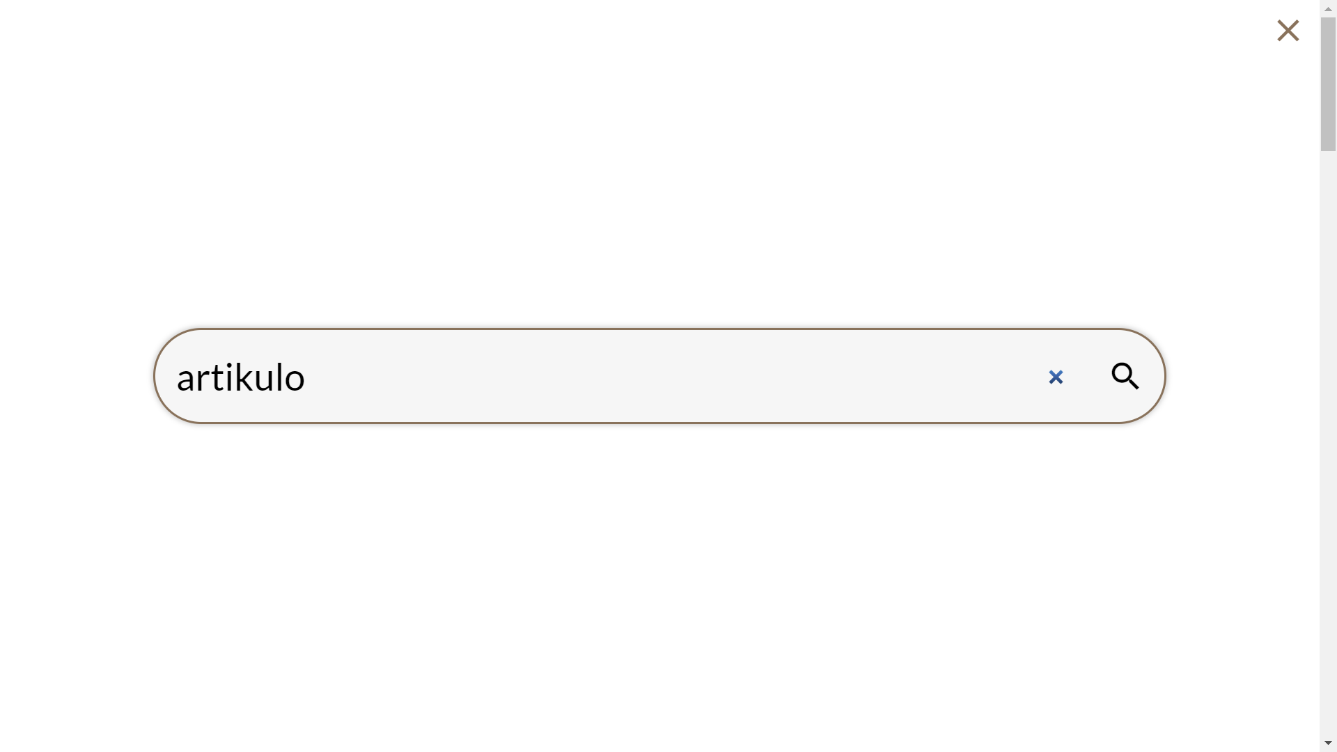Preview image 5 of project Yakan