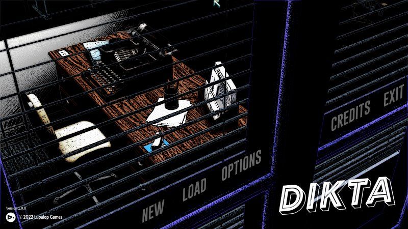 Dikta preview image