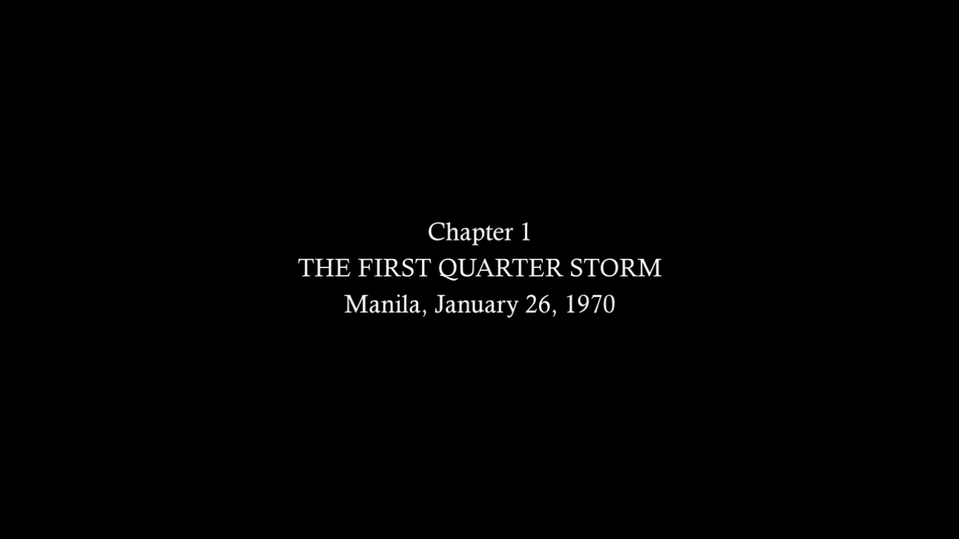 Preview image 3 of project Dikta