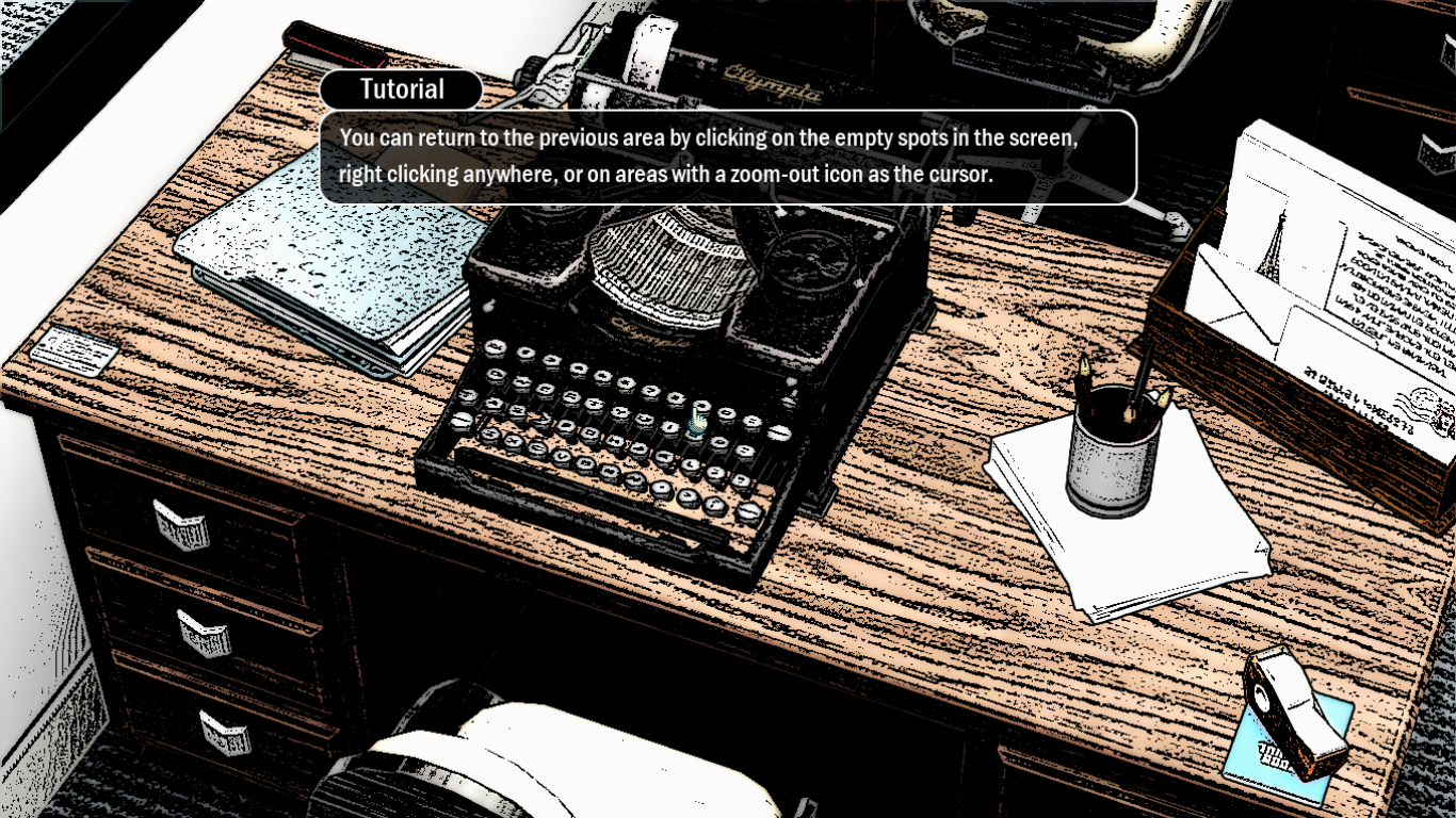 Preview image 6 of project Dikta