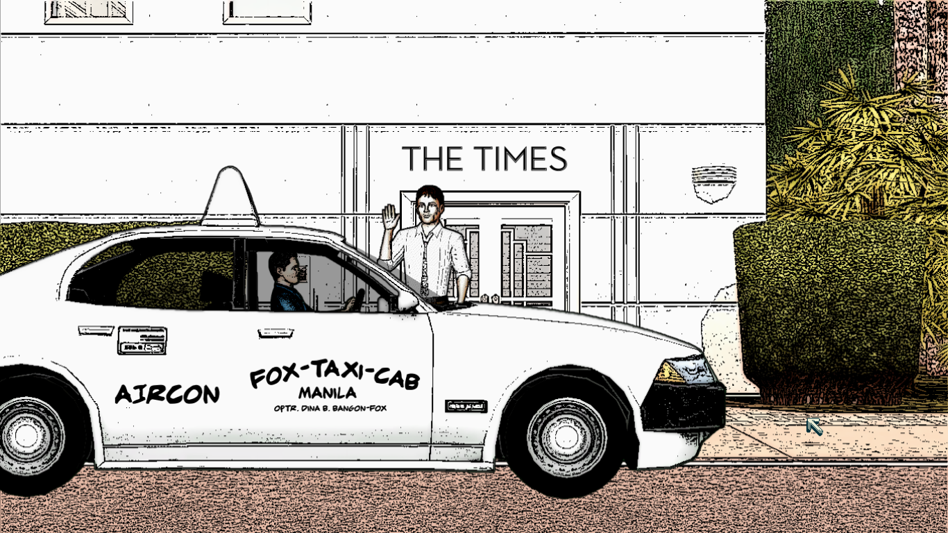 Preview image 8 of project Dikta