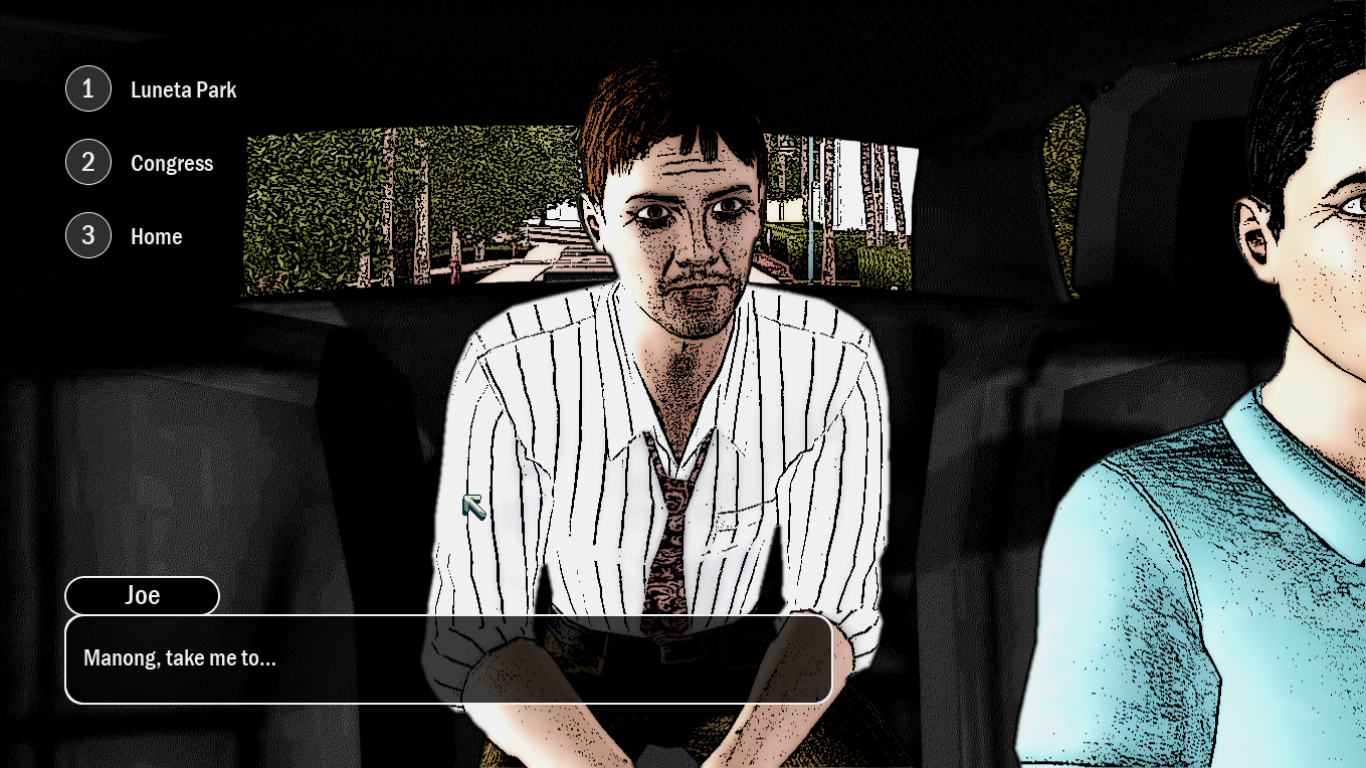 Preview image 9 of project Dikta