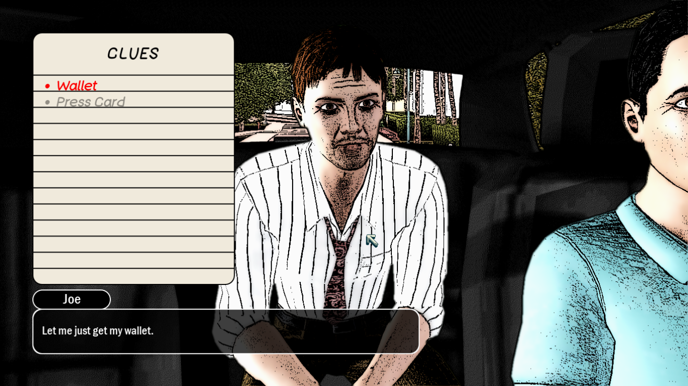 Preview image 10 of project Dikta