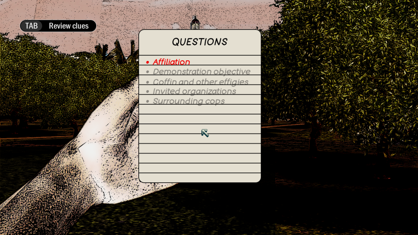 Preview image 11 of project Dikta