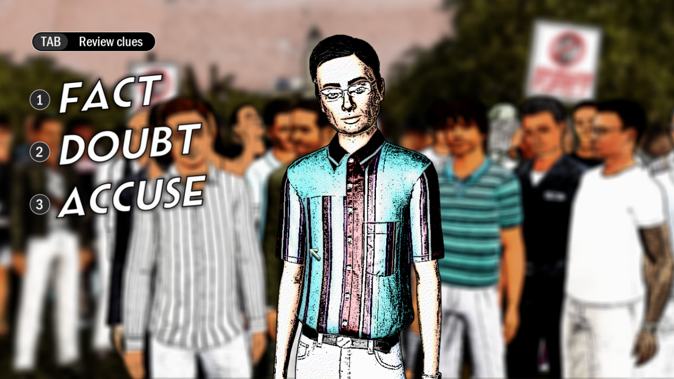 Preview image 12 of project Dikta