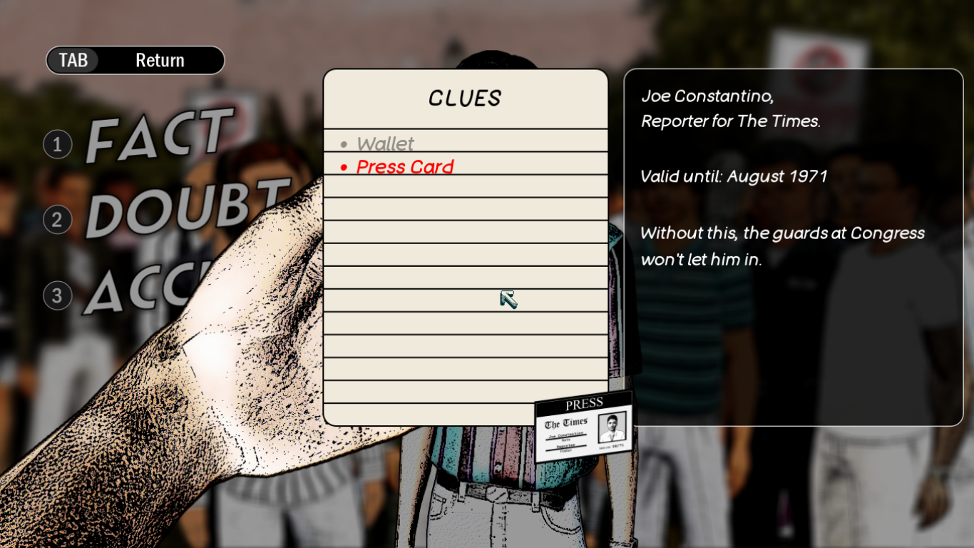 Preview image 13 of project Dikta